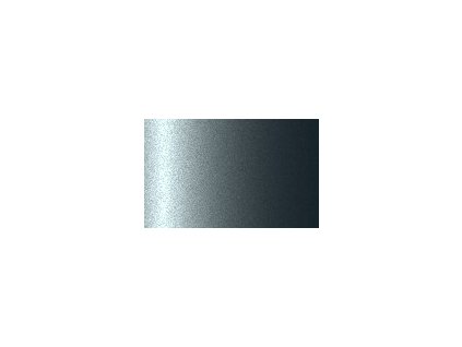 Autolak v spreji Volkswagen odtieň 3N Glacier (emotion) blue metalíza 375 ml