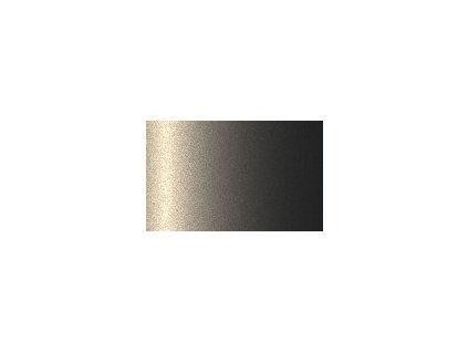 Autolak v spreji Volkswagen odtieň LD1Y Terra beige metalíza 375 ml