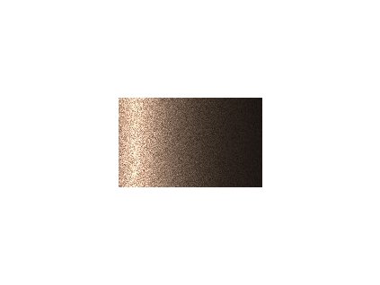 Autolak v spreji Volkswagen odtieň LH8Z Toffee (graciosabraun) metalíza 375 ml