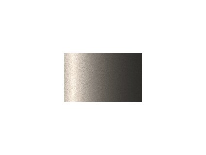 Autolak v spreji Volkswagen odtieň P8 Sandbeige metalíza 375 ml