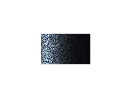 Autolak v spreji Volkswagen odtieň LT5U Starlight blue metalíza 375 ml