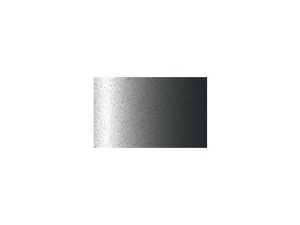 Autolak v spreji Volkswagen odtieň LA7Q Monosilber metalíza 375 ml