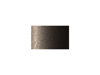 Autolak v spreji Volkswagen odtieň LB8R Black oak brown metalíza 375 ml