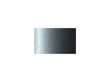 Autolak v spreji Volkswagen odtieň LP5S Horizon blue metalíza 375 ml