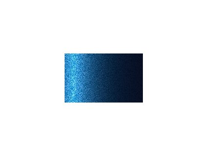 Autolak v spreji Volkswagen odtieň 0A Reef blue metalíza 375 ml