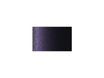 Autolak v spreji Volkswagen odtieň LA4W Dark purple metalíza 375 ml