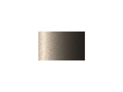 Autolak v spreji Volkswagen odtieň LA1X Titanium beige metalíza 375 ml