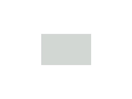 Autolak v spreji Volkswagen odtieň 0Q Pure white 400 ml