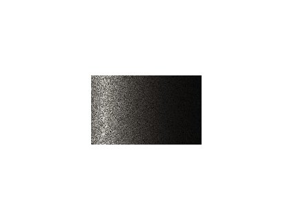 Autolak v spreji Volkswagen odtieň 1V Serpentino grey metalíza 375 ml