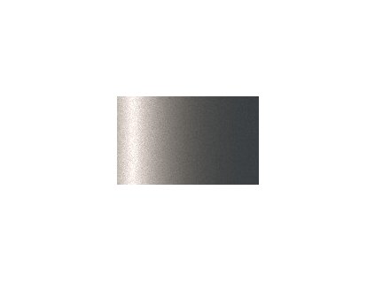 Autolak v spreji Volkswagen odtieň LA7P Frostsilber metalíza 375 ml