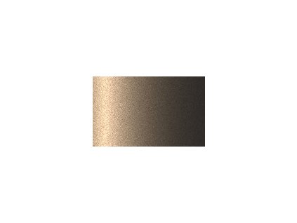 Autolak v spreji Volkswagen odtieň LC1Z Pyramid gold metalíza 375 ml