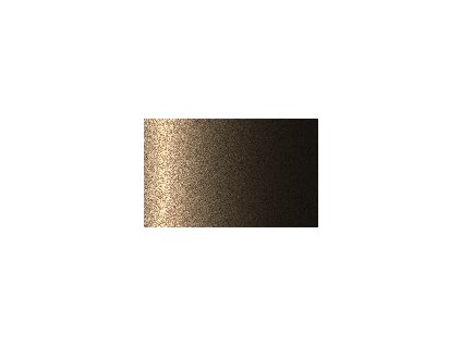 Autolak v spreji Volkswagen odtieň LA8U Hunting brown metalíza 375 ml