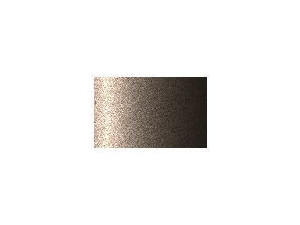 Autolak v spreji Volkswagen odtieň LA8W Brisbane gold metalíza 375 ml