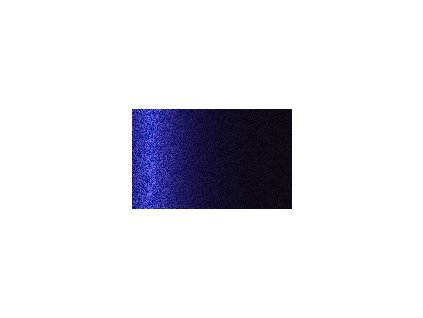 Autolak v spreji Volkswagen odtieň LA4X Ultra violet metalíza 375 ml