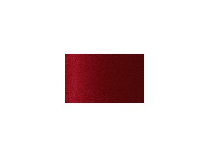 Autolak v spreji Volkswagen odtieň LA3Q Ruby red metalíza 375 ml