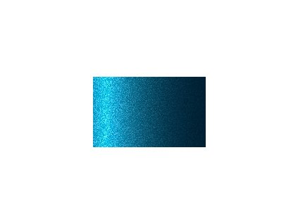 Autolak v spreji Volkswagen odtieň F9 Carribean blue metalíza 375 ml