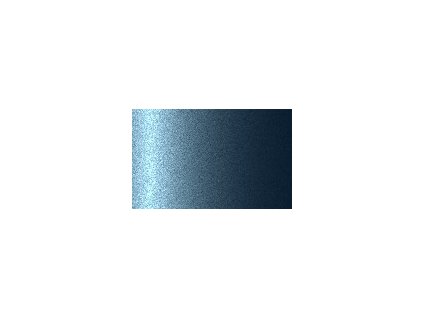 Autolak v spreji Volkswagen odtieň G0 Denim blau metalíza 375 ml