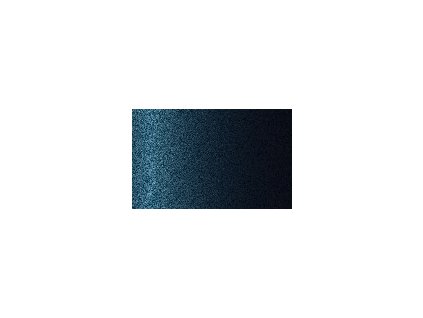Autolak v spreji Volkswagen odtieň LM5X Open sea blue metalíza 375 ml