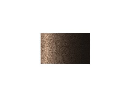 Autolak v spreji Volkswagen odtieň LH8W Chestnut brown metalíza 375 ml