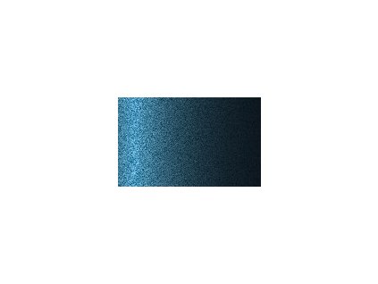 Autolak v spreji Volkswagen odtieň LB5H Hudson bay blue metalíza 375 ml