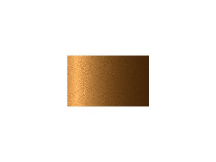 Autolak v spreji Volkswagen odtieň LD8U Savanna gold metalíza 375 ml