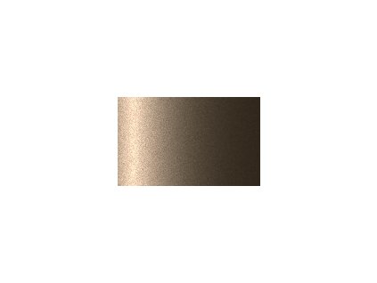 Autolak v spreji Volkswagen odtieň J9 Sandstone metalíza 375 ml