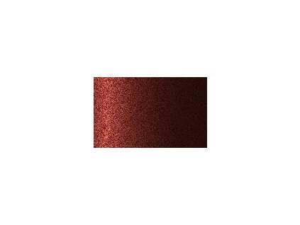 Autolak v spreji Volkswagen odtieň LP3U Malbec red metalíza 375 ml