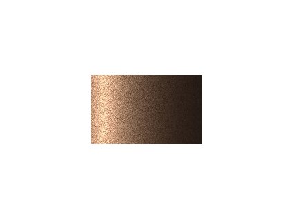 Autolak v spreji Volkswagen odtieň LD8Y Aragonit braun metalíza 375 ml