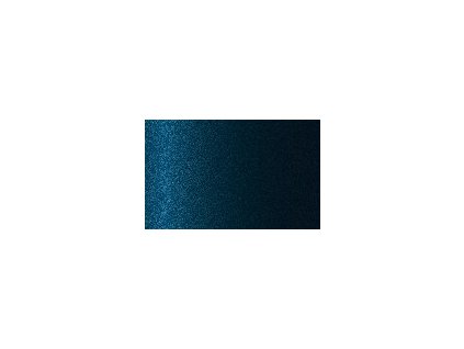 Autolak v spreji Volkswagen odtieň LP5Y Tourmaline blue metalíza 375 ml