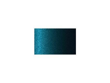 Autolak v spreji Volkswagen odtieň LP5J Nightshade blue metalíza 375 ml