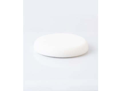 CHAMÄLEON 932 veľmi tvrdý leštiaci kotúč priemer 150 mm