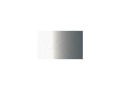 Autolak v spreji Citroen odtieň EZR Gris aluminium metalíza 375 ml
