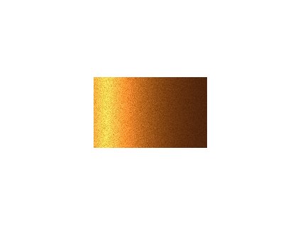 Autolak v spreji Ford odtieň 5FLQ Pride orange metalíza 375 ml