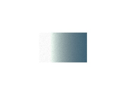 Autolak v spreji Fiat odtieň 804A Azzurro astrale metalíza 375 ml