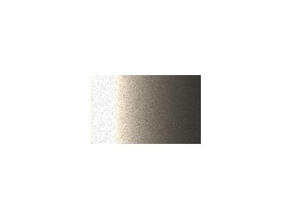Autolak v spreji Opel odtieň 97L Olive grey metalíza 375 ml