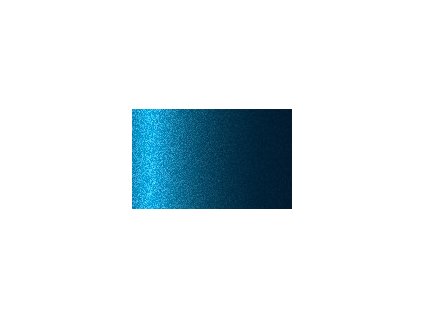 Autolak v spreji BMW odtieň WA19 Sydney blau metalíza 375 ml