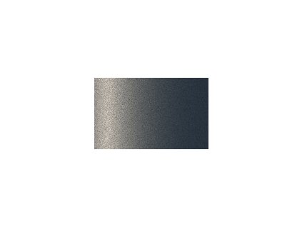 Autolak v spreji Ford odtieň A5 Nantucket (Royal) grey metalíza 375 ml