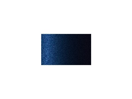 Autolak v spreji Ford odtieň KHD State blue (Lugano blau) metalíza 375 ml