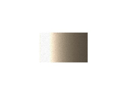 Autolak v spreji Ford odtieň ARRCWWA Medium harvest gold metalíza 375 ml