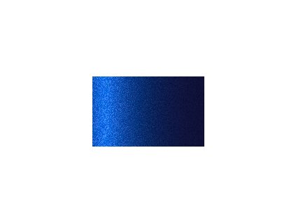 Autolak v spreji Ford odtieň PNMXA Imperial (Racing) blue metalíza 375 ml