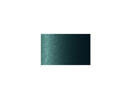 Autolak v spreji Ford odtieň 18N Dusk green (Ceylongruen) metalíza 375 ml
