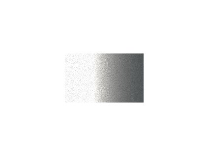 Autolak v spreji Ford odtieň 18G Highlight (Nepal) silver metalíza 375 ml