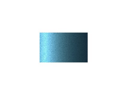 Autolak v spreji Ford odtieň YX Light sapphire blue (Marinoblau) metalíza 375 ml