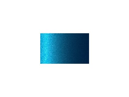 Autolak v spreji Ford odtieň MUVEWWA Bright island blue metalíza 375 ml