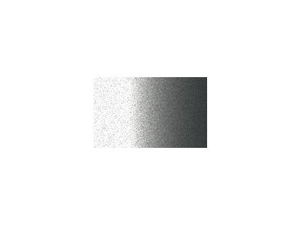 Autolak v spreji Ford odtieň L9F7 Machine silver metalíza 375 ml
