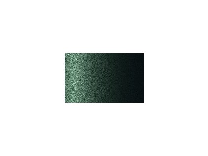 Autolak v spreji Ford odtieň 2KW Honour green metalíza 375 ml