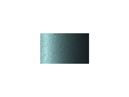 Autolak v spreji Ford odtieň PNSKQ Neptune green metalíza 375 ml