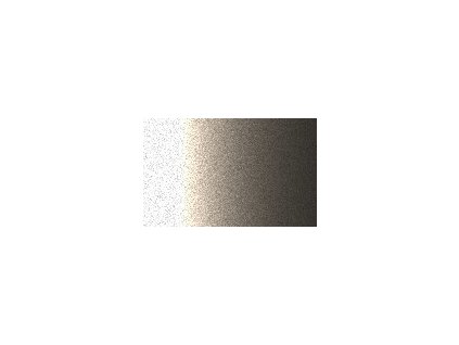 Autolak v spreji Ford odtieň 2PNC Oyster (Sahara) silver metalíza 375 ml