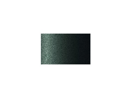 Autolak v spreji Ford odtieň 2HYE Aspen green metalíza 375 ml