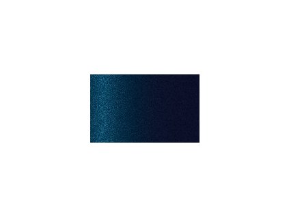 Autolak v spreji Ford odtieň 4DZE Shadow blue metalíza 375 ml
